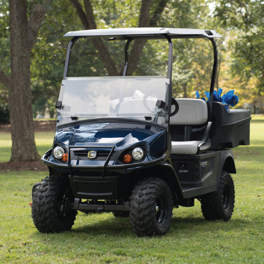 Safe Motion será el proveedor oficial de movilidad eléctrica de AgroActiva 2026